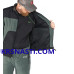 Костюм флисовый Norfin Polar Line 2 Gray